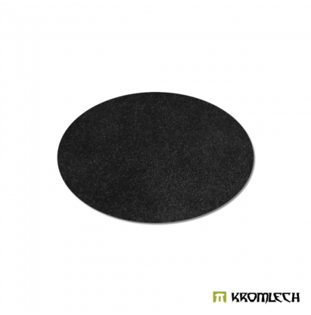 Kromlech Oval 105x70mm Base (1)