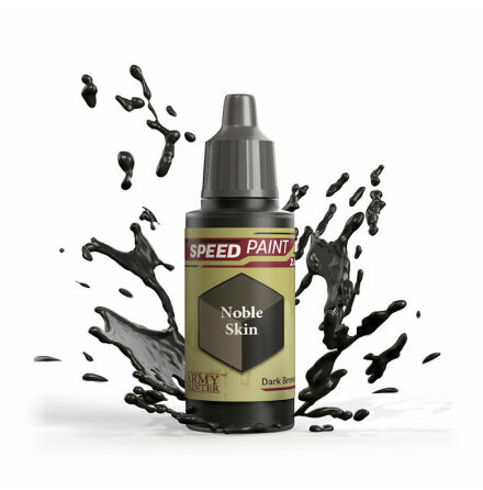 Speedpaint 2.0: Noble Skin (18 ml) (Release 2023-06-10)