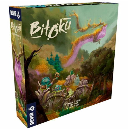 Bitoku (EN)