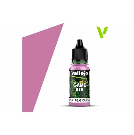 Vallejo Game Air squid pink 18ml