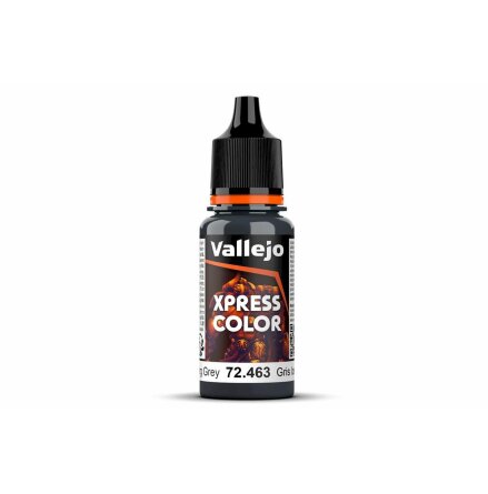 ICEBERG GREY (VALLEJO XPRESS COLOR)