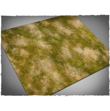 Game mat - Iberian Plains 44x60 inch