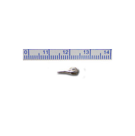Small Laser Muzzle Flash (10pcs)