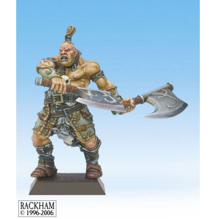 GIANT BARBARIAN 6