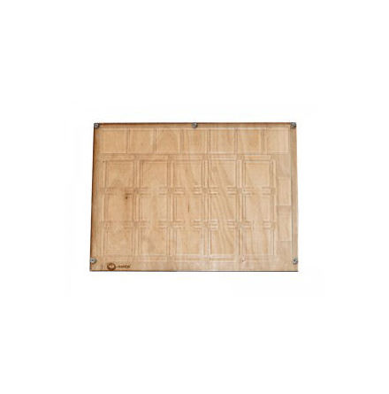 Agricola: Card Stands