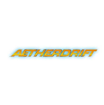 Magic Aetherdrift Play Booster