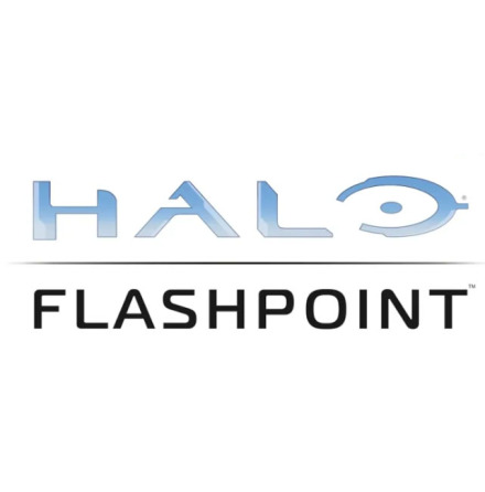 HALO: Sangheili Mercenaries (Release Sept 2025)